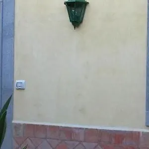 Gasthof La Durlindana