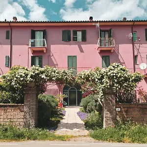 La Casa Dei Carrai Pitigliano