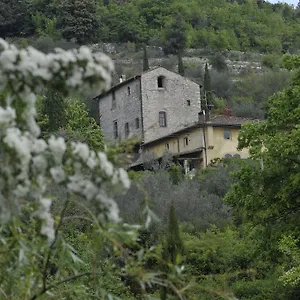 Le Tre Colombe Bagno a Ripoli